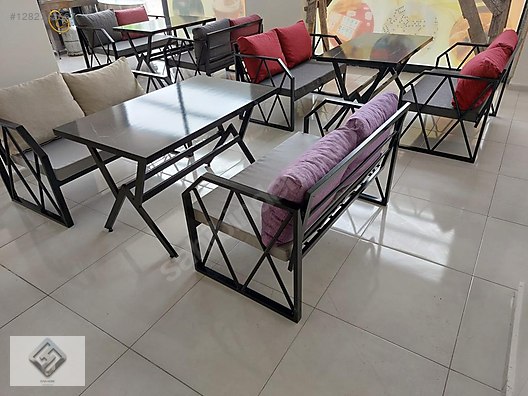 Used & Brand New Items / Home Decor / Furniture / Kitchen / Kitchen Tables Sets