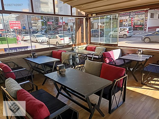 Used & Brand New Items / Home Decor / Furniture / Kitchen / Kitchen Tables Sets