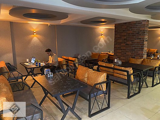 Used & Brand New Items / Home Decor / Furniture / Kitchen / Kitchen Tables Sets