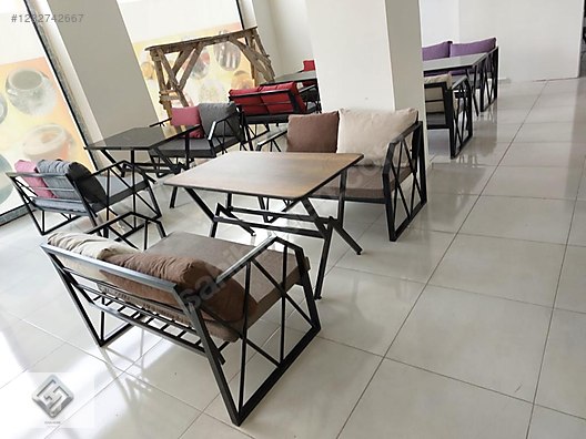 Used & Brand New Items / Home Decor / Furniture / Kitchen / Kitchen Tables Sets