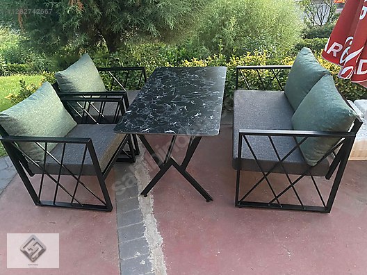 Used & Brand New Items / Home Decor / Furniture / Kitchen / Kitchen Tables Sets