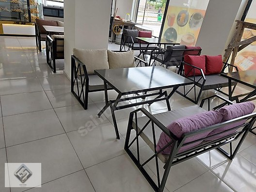 Used & Brand New Items / Home Decor / Furniture / Kitchen / Kitchen Tables Sets