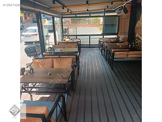 Used & Brand New Items / Home Decor / Furniture / Kitchen / Kitchen Tables Sets