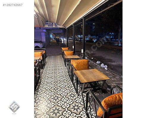 Used & Brand New Items / Home Decor / Furniture / Kitchen / Kitchen Tables Sets