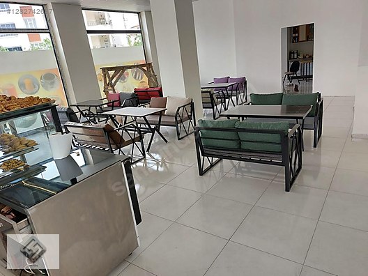 Used & Brand New Items / Home Decor / Furniture / Kitchen / Kitchen Tables Sets