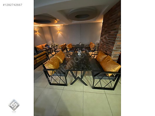 Used & Brand New Items / Home Decor / Furniture / Kitchen / Kitchen Tables Sets