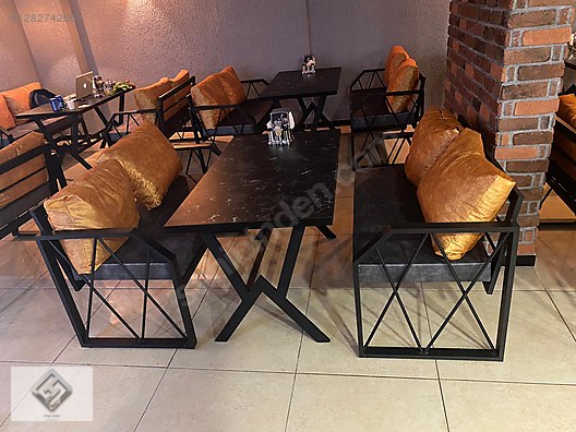 Used & Brand New Items / Home Decor / Furniture / Kitchen / Kitchen Tables Sets