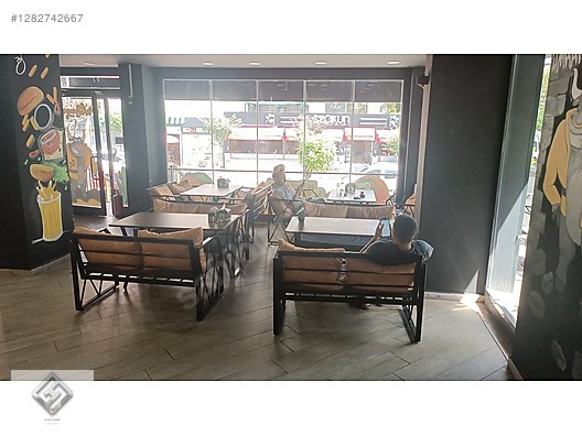 Used & Brand New Items / Home Decor / Furniture / Kitchen / Kitchen Tables Sets