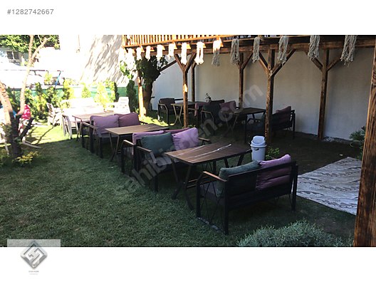 Used & Brand New Items / Home Decor / Furniture / Kitchen / Kitchen Tables Sets