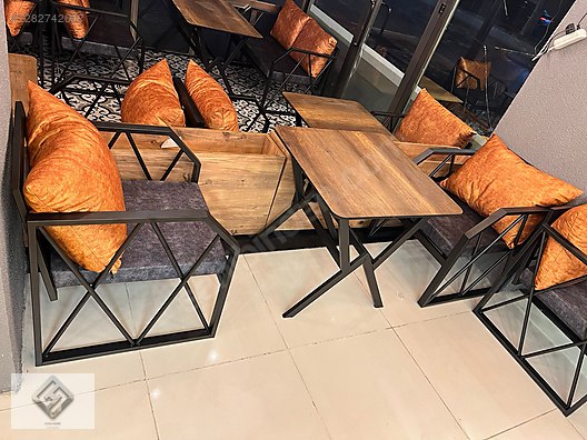 Used & Brand New Items / Home Decor / Furniture / Kitchen / Kitchen Tables Sets