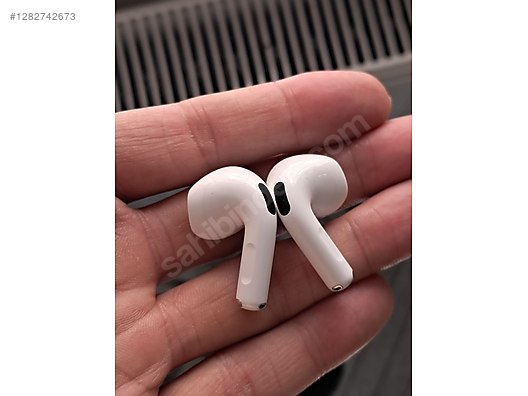 Used & Brand New Items / Cell Phones & Accessories / Accessories / Bluetooth Headphones