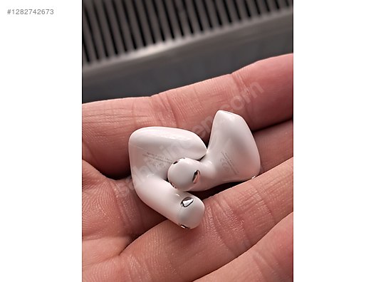 Used & Brand New Items / Cell Phones & Accessories / Accessories / Bluetooth Headphones