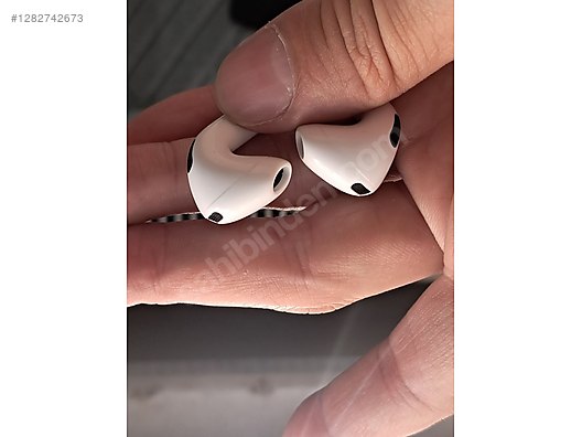 Used & Brand New Items / Cell Phones & Accessories / Accessories / Bluetooth Headphones