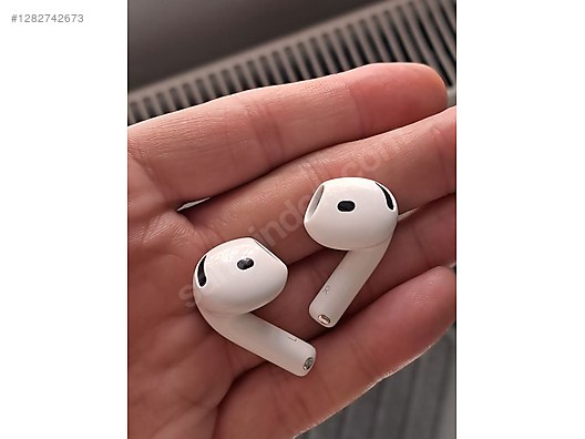 Used & Brand New Items / Cell Phones & Accessories / Accessories / Bluetooth Headphones