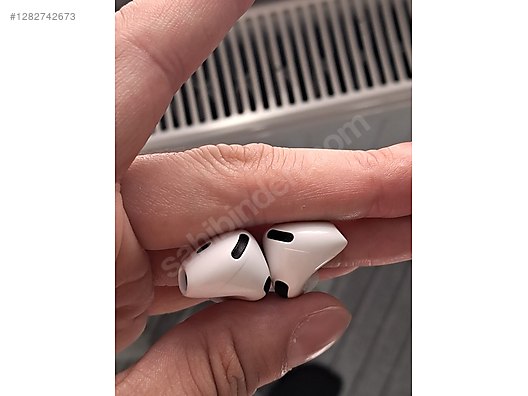 Used & Brand New Items / Cell Phones & Accessories / Accessories / Bluetooth Headphones