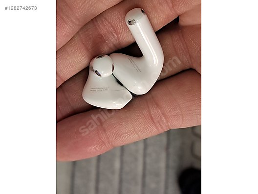 Used & Brand New Items / Cell Phones & Accessories / Accessories / Bluetooth Headphones