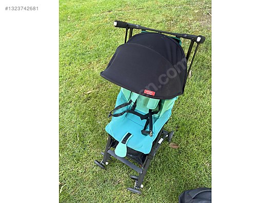 how to install bugaboo butterfly bumper bar Belt Size:Large (34-40 inches) camping light MT HELMETS Atom SV