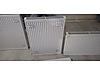 Used & Brand New Items / Garden & Home Improvement / Home Improvement / Heating / Central Heating Towel Radiator