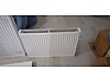 Used & Brand New Items / Garden & Home Improvement / Home Improvement / Heating / Central Heating Towel Radiator