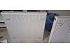 Used & Brand New Items / Garden & Home Improvement / Home Improvement / Heating / Central Heating Towel Radiator