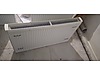 Used & Brand New Items / Garden & Home Improvement / Home Improvement / Heating / Central Heating Towel Radiator