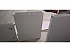 Used & Brand New Items / Garden & Home Improvement / Home Improvement / Heating / Central Heating Towel Radiator