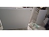 Used & Brand New Items / Garden & Home Improvement / Home Improvement / Heating / Central Heating Towel Radiator