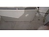Used & Brand New Items / Garden & Home Improvement / Home Improvement / Heating / Central Heating Towel Radiator