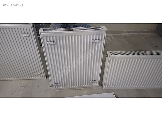 Used & Brand New Items / Garden & Home Improvement / Home Improvement / Heating / Central Heating Towel Radiator