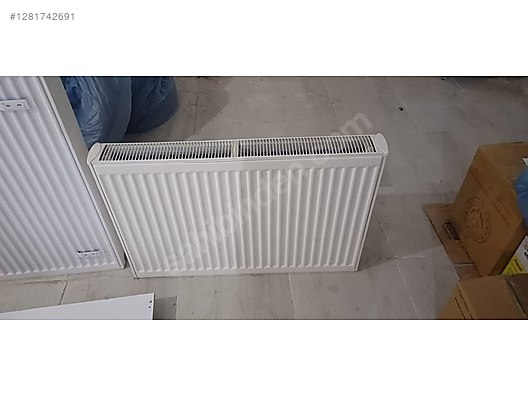 Used & Brand New Items / Garden & Home Improvement / Home Improvement / Heating / Central Heating Towel Radiator