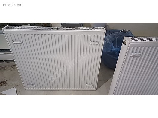 Used & Brand New Items / Garden & Home Improvement / Home Improvement / Heating / Central Heating Towel Radiator