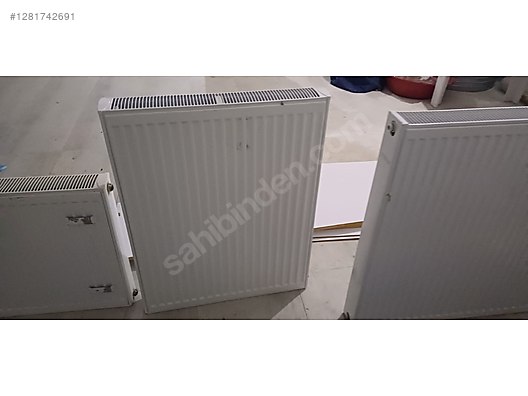 Used & Brand New Items / Garden & Home Improvement / Home Improvement / Heating / Central Heating Towel Radiator
