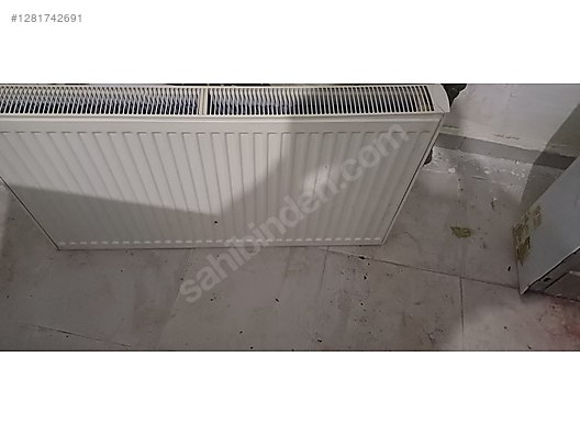 Used & Brand New Items / Garden & Home Improvement / Home Improvement / Heating / Central Heating Towel Radiator