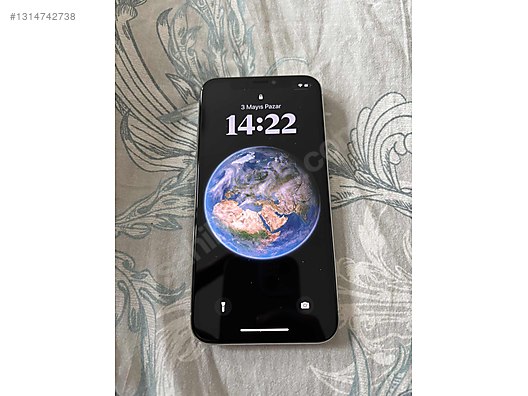 Apple / iPhone X / İPhone X 64 gb sahibinden.comda - 1314742738