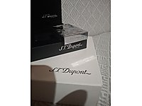 s.t.dupont line 2 #1283742743