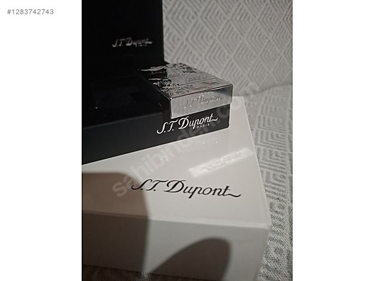 Used & Brand New Items / Collectibles / Objects / Lighters