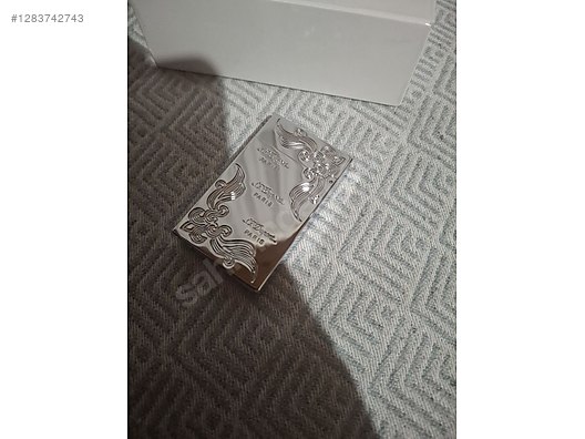 Used & Brand New Items / Collectibles / Objects / Lighters