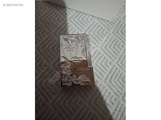 Used & Brand New Items / Collectibles / Objects / Lighters