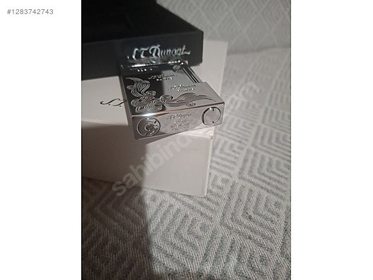 Used & Brand New Items / Collectibles / Objects / Lighters