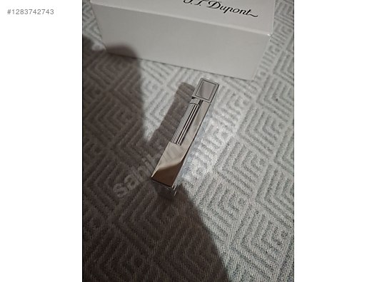 Used & Brand New Items / Collectibles / Objects / Lighters