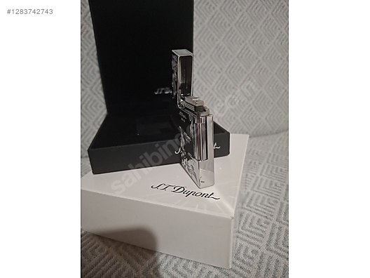 Used & Brand New Items / Collectibles / Objects / Lighters