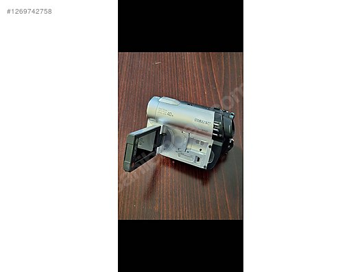 SONY Handycam 40倍ズーム ナイトショット NW-ZX707 | ポータブルオーディオプレーヤー WALKMAN ウォークマン