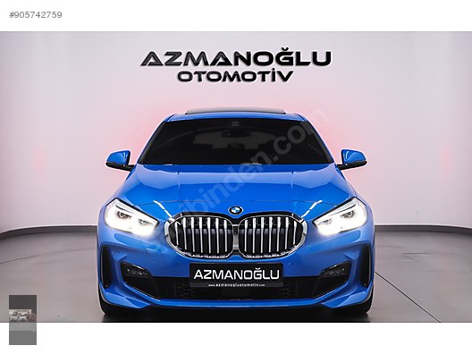 bmw 1 series 1 16d first edition m sport azmanoglu otomotiv den hatasiz boyasiz 2020 bmw 116d m sport at sahibinden com 905742759 bmw 1 series 1 16d first edition m sport azmanoglu otomotiv den hatasiz boyasiz 2020 bmw 116d m sport at sahibinden com 905742759