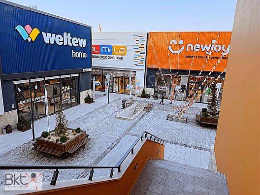 ANKARA YOLU METRO YANI HOME STORY TABELA DEĞERİ OLAN 95 M2 #1272742808