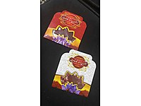 %100 Orijinal 1. Kalite İran Safranı (1gr)