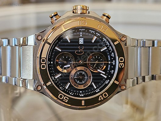 Guess x56008g2s 2024