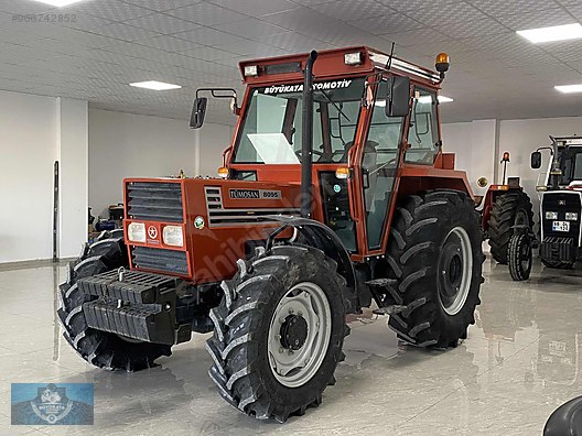 2017 magazadan ikinci el tumosan satilik traktor 285 000 tl ye sahibinden com da 966742852 2017 magazadan ikinci el tumosan satilik traktor 285 000 tl ye sahibinden com da 966742852