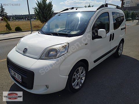 Fiat Fiorino Combi 1 3 Multijet Emotion Ankara 2 El Den Fiat Fiorino 1 3mjet Emotion Sahibinden Comda 947742853