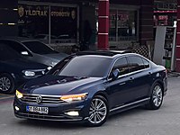 TR'NİN EN TEMİZ DOLU FUL+FUL ORJİNAL R LİNE 167 KM #1278742857