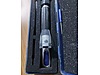 Used & Brand New Items / Electronics / Diagnostic & Test Devices / Refractometer